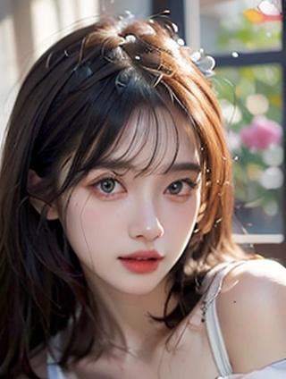 如何将绘画与物理巧妙结合：探索美食与科学的美妙交融